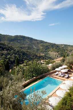 La Residencia, A Belmond Hotel, Mallorca Image 7