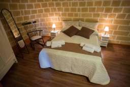 Grandi Trulli Bed & Breakfast Image 6