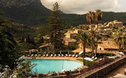 La Residencia, A Belmond Hotel, Mallorca Image 5