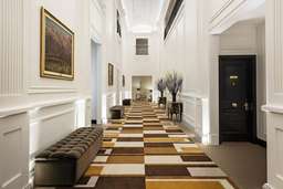 Alvear Palace Hotel - Leading Hotels of the World Image 6