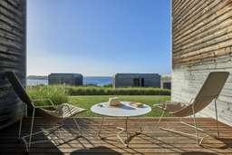 Martinhal Sagres Beach Family Resort Hotel Image 6