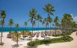 Dreams Royal Beach Punta Cana - All Inclusive Image 6