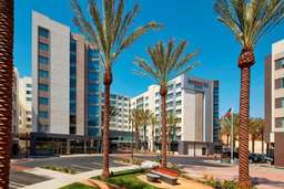 Residence Inn by Marriott at Anaheim Resort/Convention Center Image 4