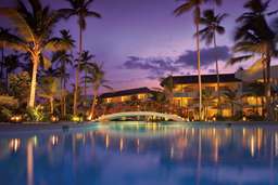 Dreams Royal Beach Punta Cana - All Inclusive Image 4