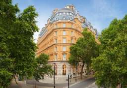 Corinthia London Image 3