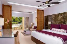 Dreams Royal Beach Punta Cana - All Inclusive Image 2