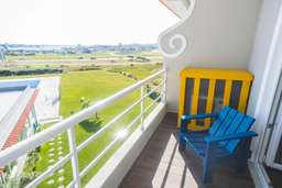 Star inn Peniche Image 7