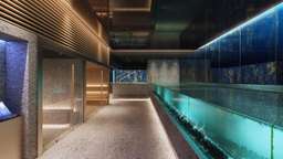 Wellington Hotel & Spa Madrid Image 3