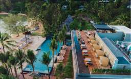 Anantara Layan Phuket Resort Image 6