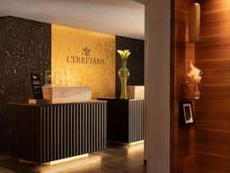 Hotel Cerretani Firenze - MGallery Collection Image 4