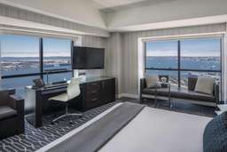 Manchester Grand Hyatt San Diego Image 7