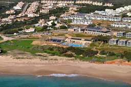 Martinhal Sagres Beach Family Resort Hotel Image 4