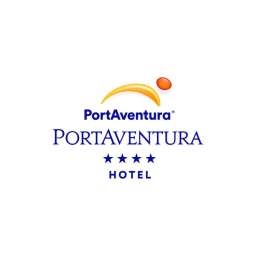 PortAventura Hotel PortAventura - Includes unlimited access to PortAventura Park & 1 access to Ferrari Land Image 4