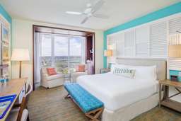 Margaritaville Hollywood Beach Resort Image 7