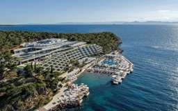 Four Seasons Astir Palace Hotel Athens Image 5