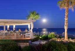 Rodos Palladium Leisure & Wellness Image 3