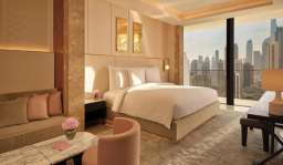 The Lana - Dorchester Collection Image 2