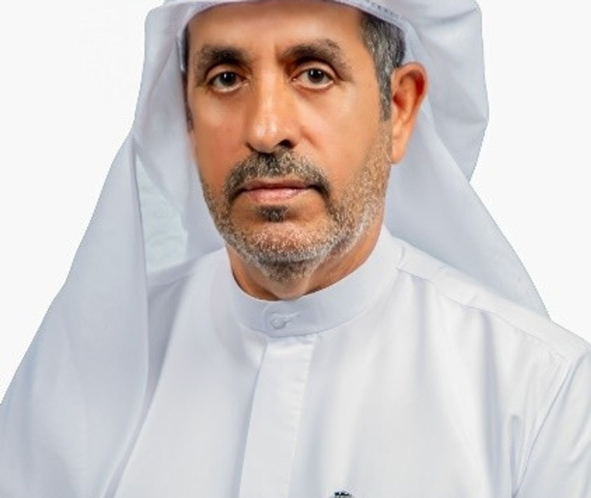 أحمد عيد المنصوري