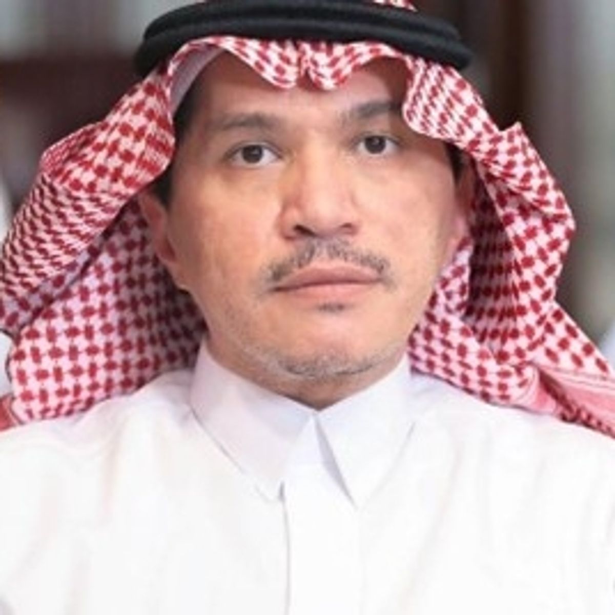 Dr. Hussam bin Abdulwahab Zaman