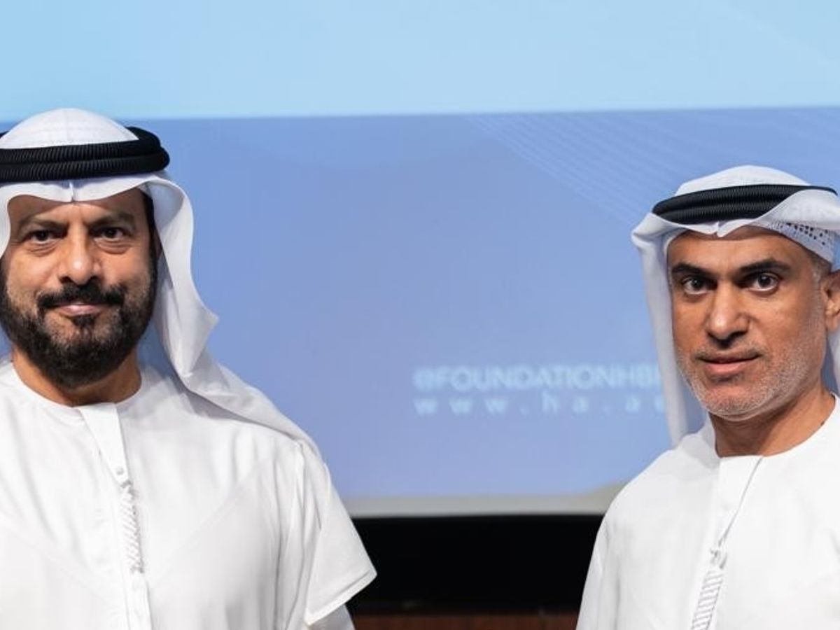 news image 4