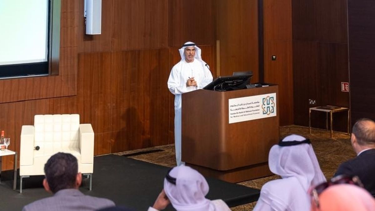 news image 1