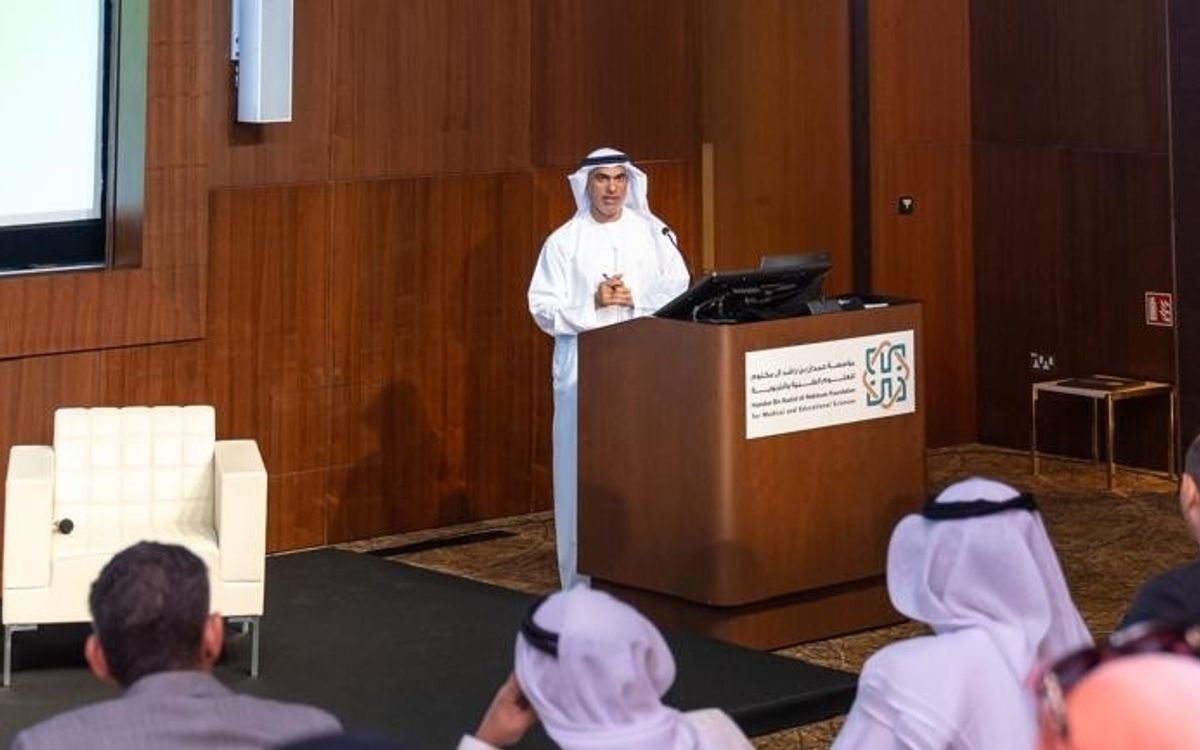 news image 1