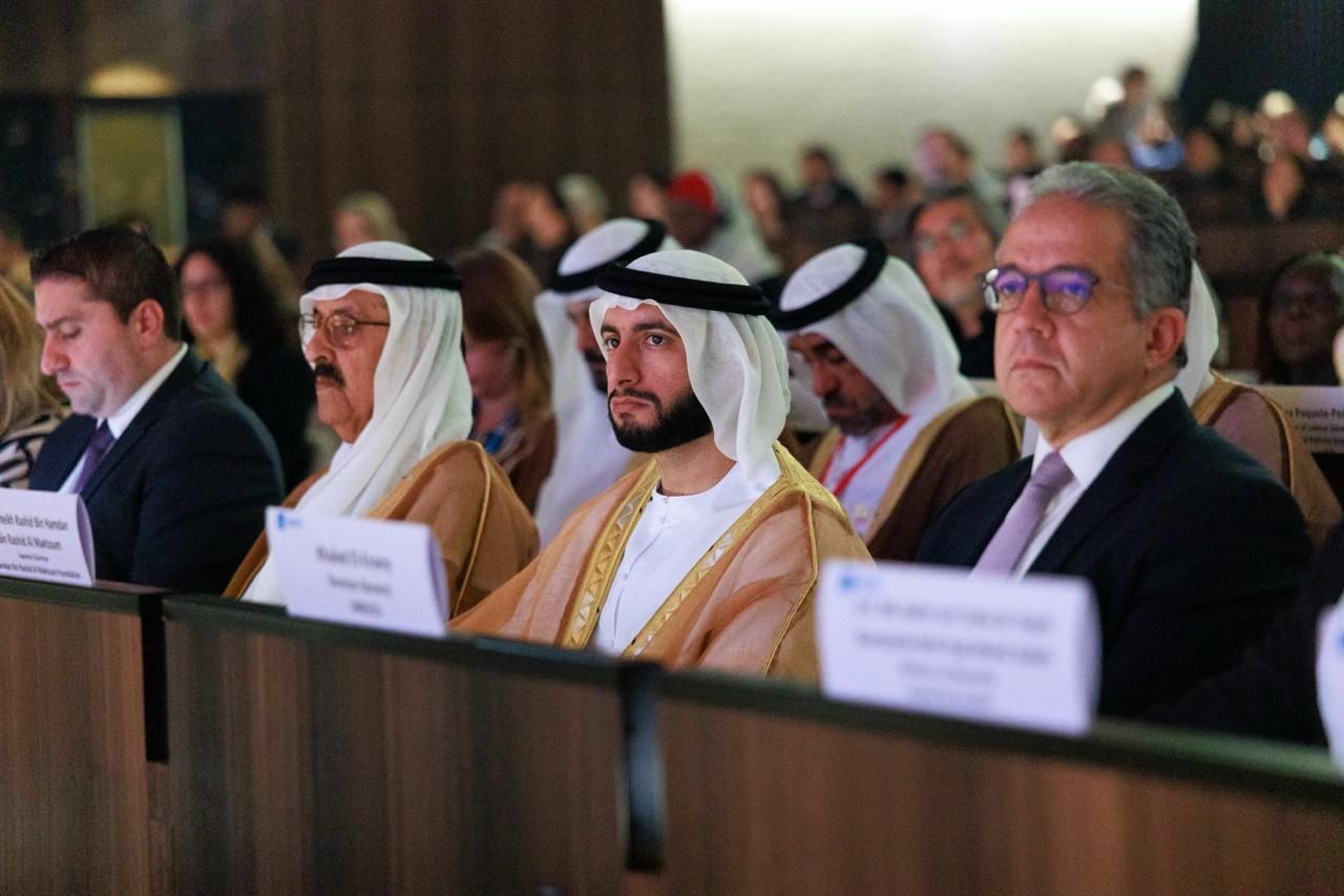 news image 1