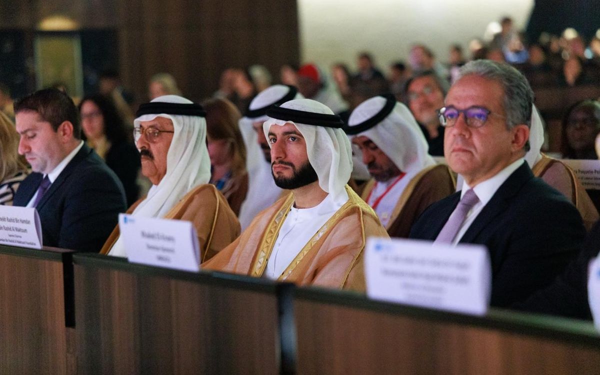 news image 1
