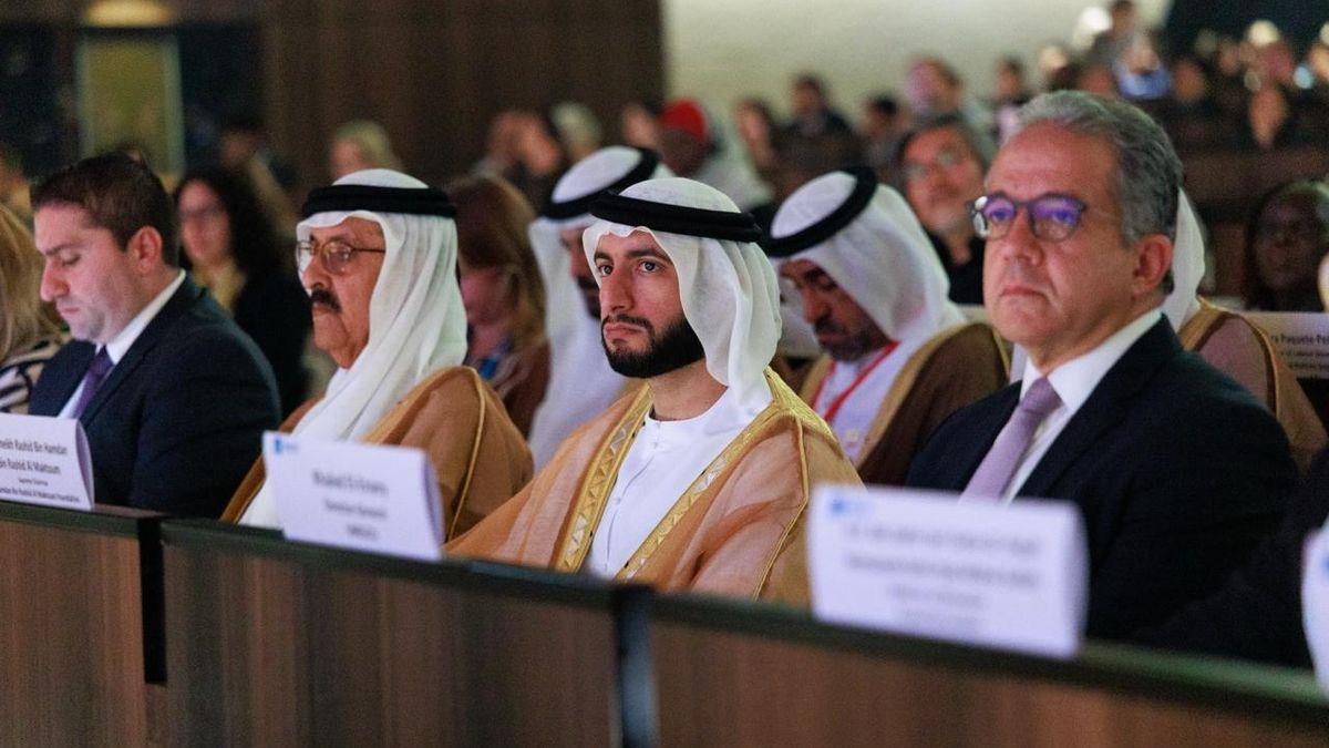 news image 1