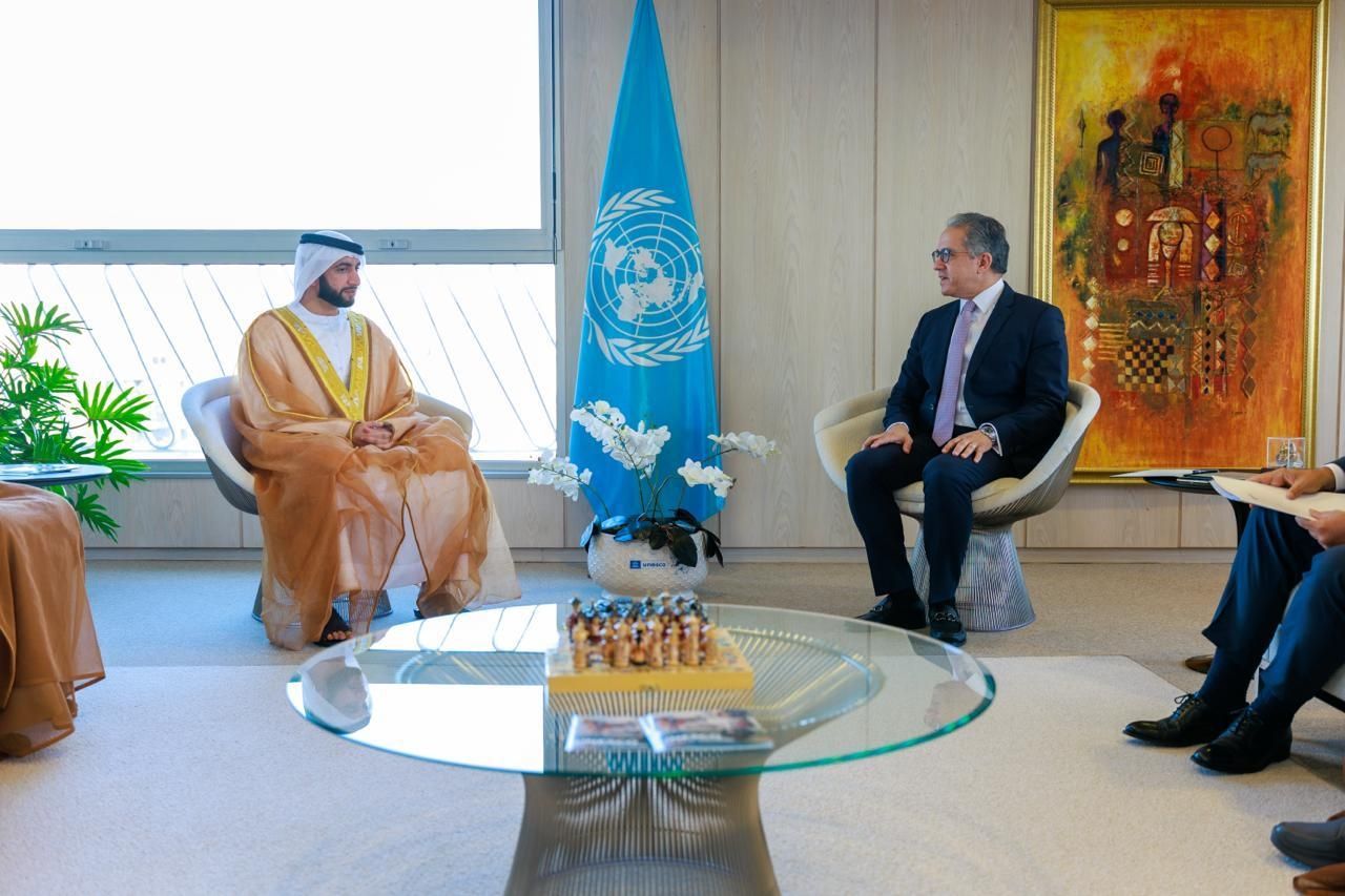news image 3