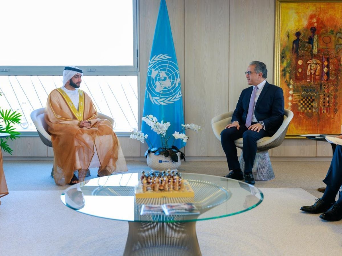 news image 3