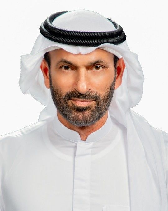 عيسى الحاج الميدور