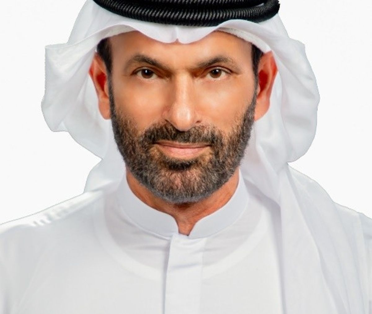 عيسى الحاج الميدور