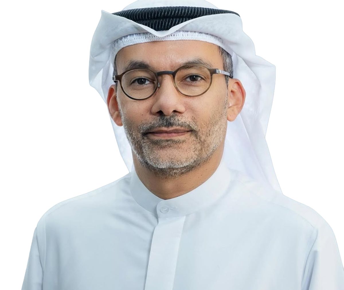 علوي الشيخ علي البريكي