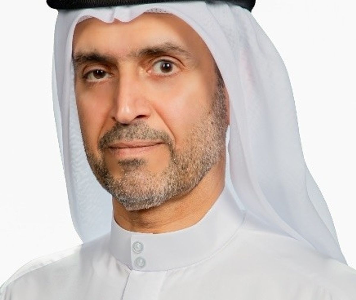 عوض صغير الكتبي