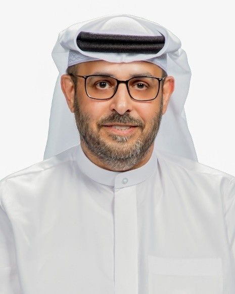 عبدالله سعيد باليوحة