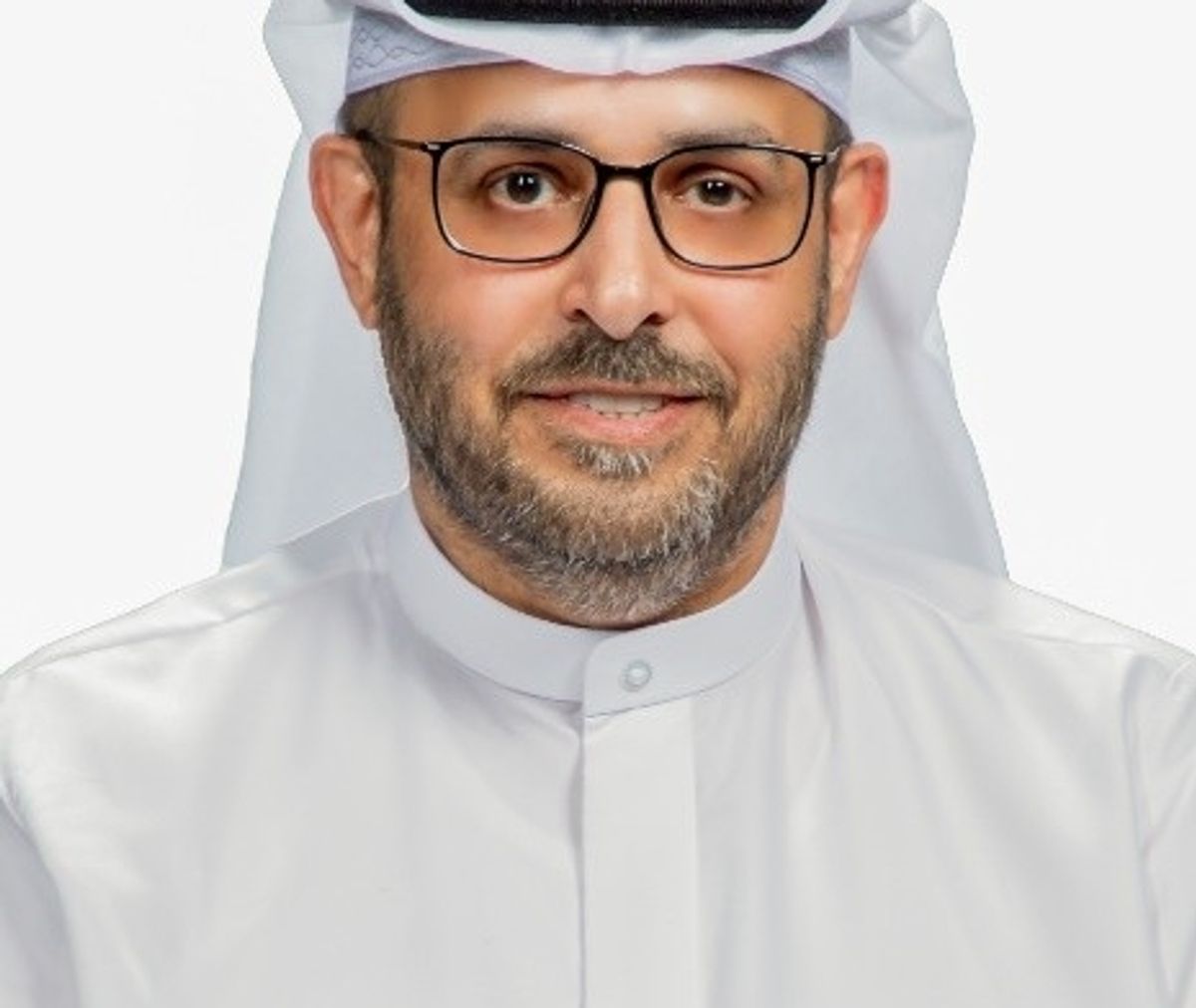 عبدالله سعيد باليوحة