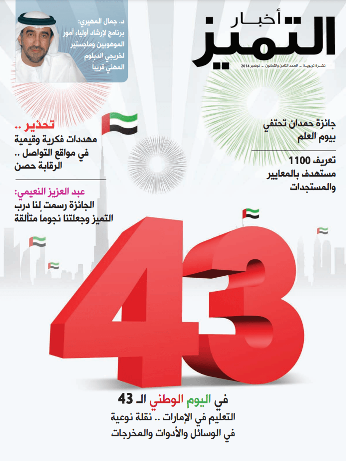 الإصدار ٨٨