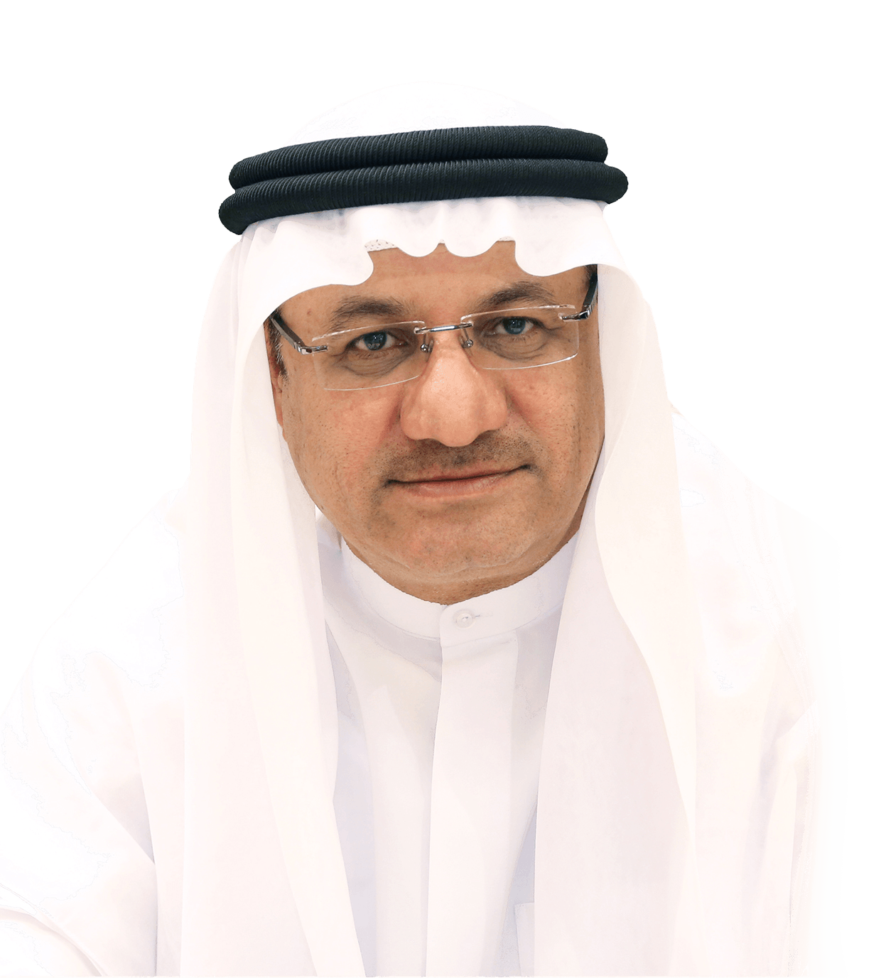 حميد محمد القطامي