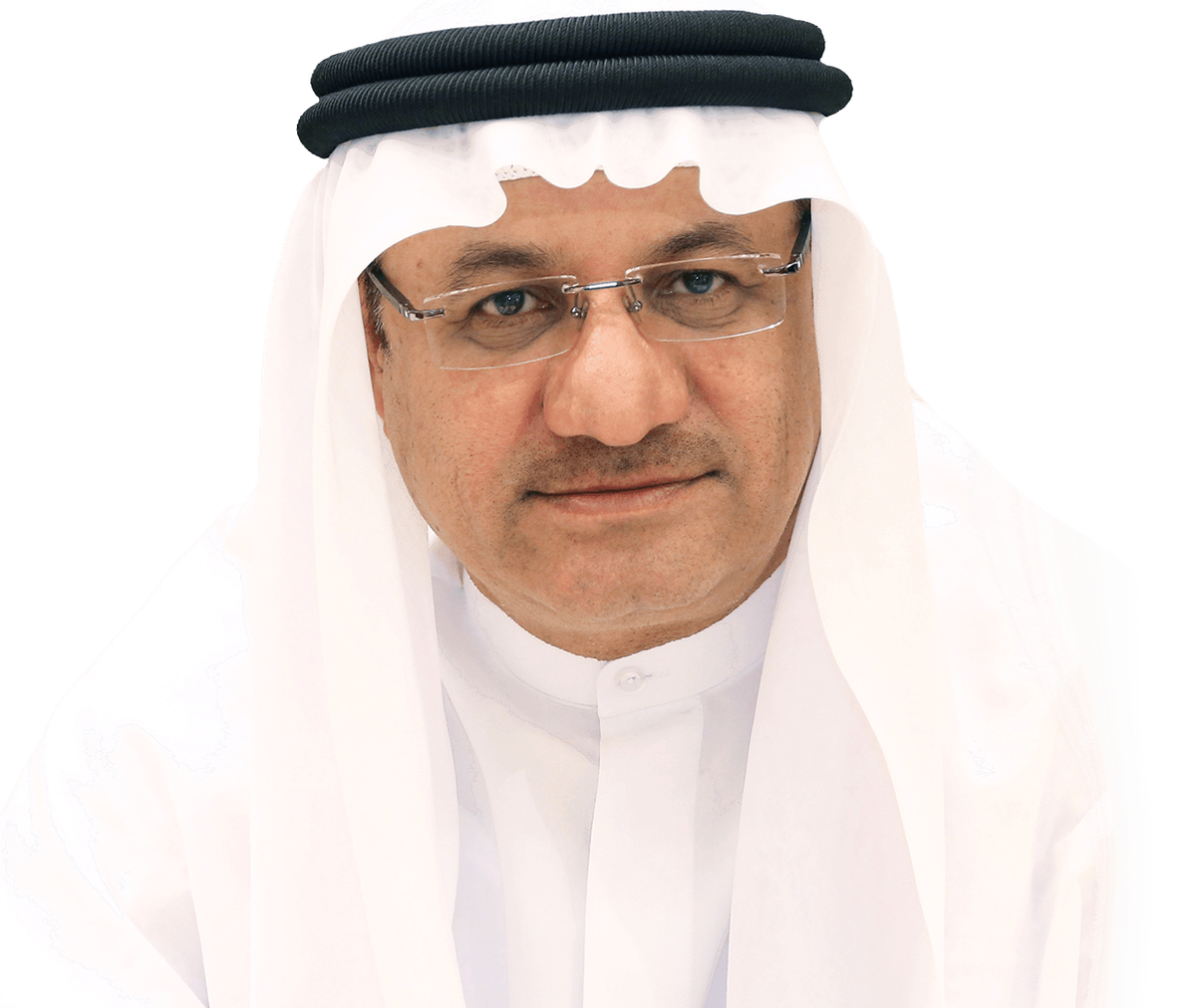 حميد محمد القطامي