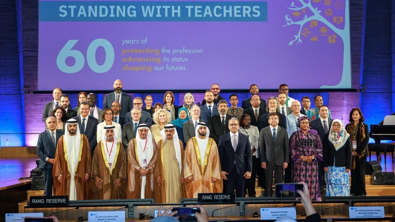 news image 2
