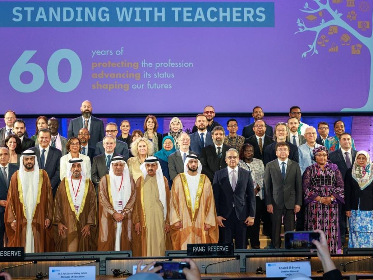 news image 2