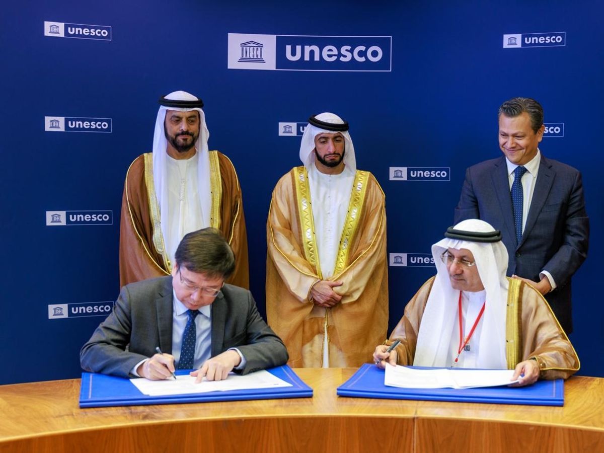 news image 4