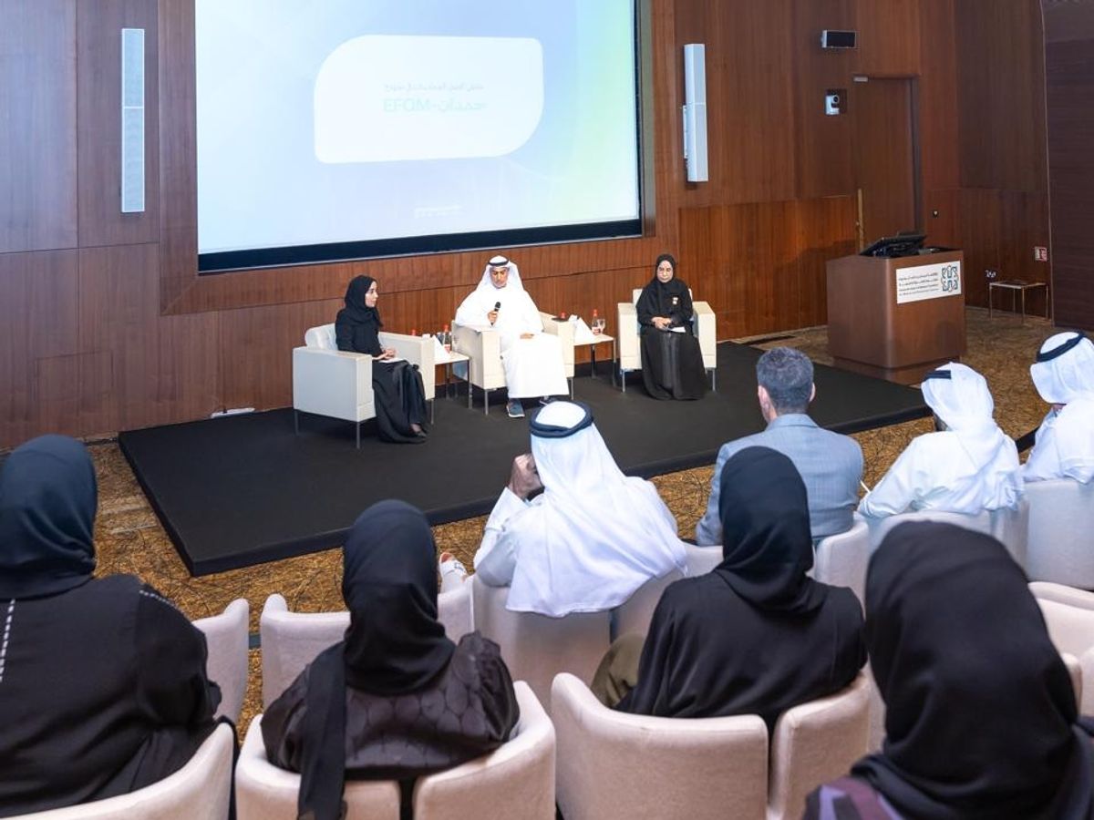 news image 2