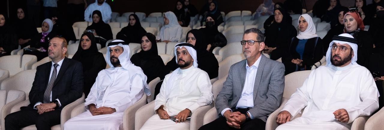 news image 3