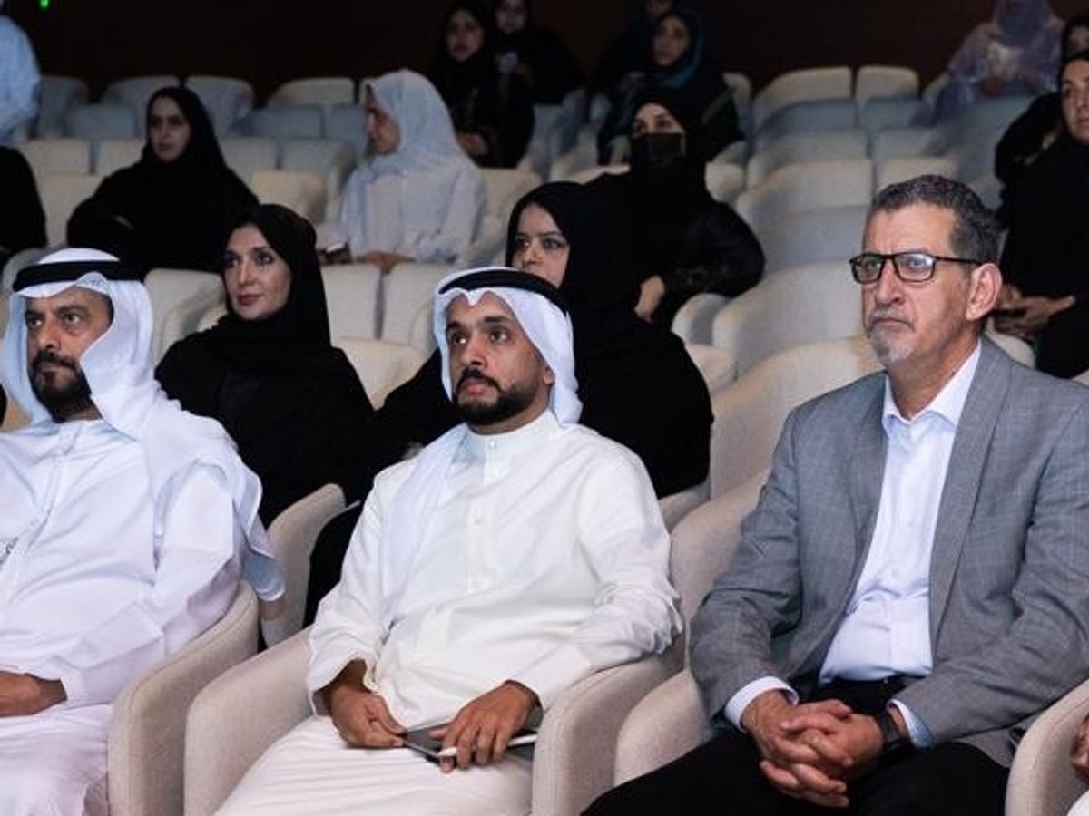 news image 3