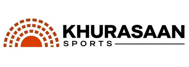 Khurassaan Sports Sunrise Logo (1)