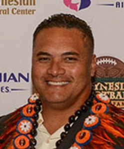 Ma'a Tanuvasa