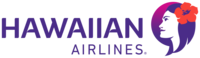Hawaiian Airlines