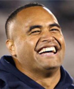 Reno Mahe